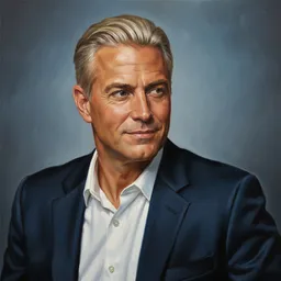 Olaf Dudek