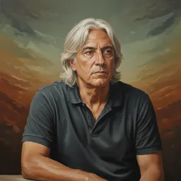 Álvaro Rentería
