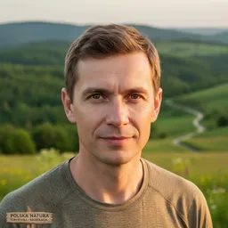 Kazimierz Czerwiński