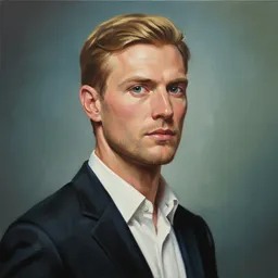 Kazimierz Jankowski