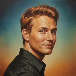 Carl-Erik Strömberg