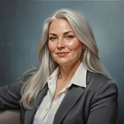 Nikola Piotrowska