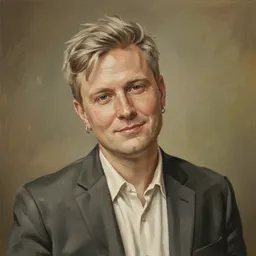 Maurycy Wasilewski