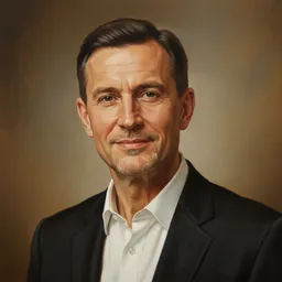 Tadeusz Majewski