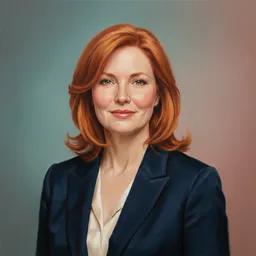 Jagoda Kwiatkowska