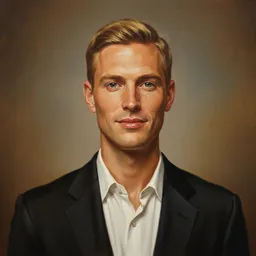 Aleix Cisneros