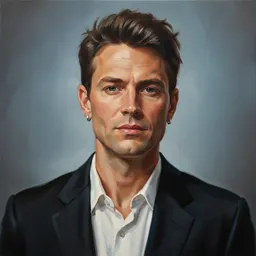 Luca Conti