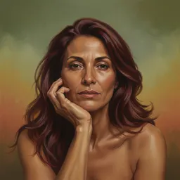Giuseppina Carbone