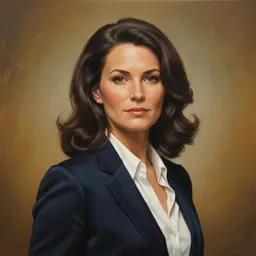 Emilia Piotrowska