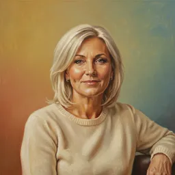 Joanna Górska