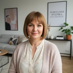 Michalina Kaczmarczyk