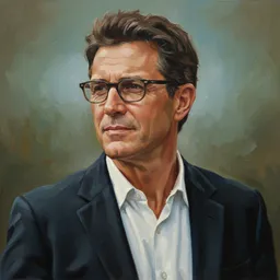 Adam Tello