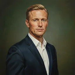 Alan Adamski