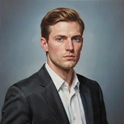 Hubert Mróz
