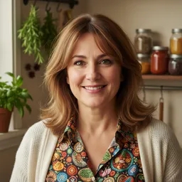 Danuta Dietz