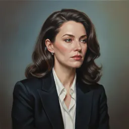 Anna Zielińska