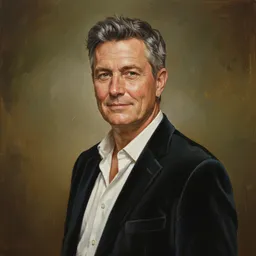 Alex Andrzejewski