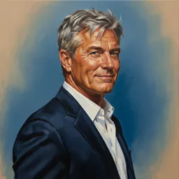 Boris Seifert