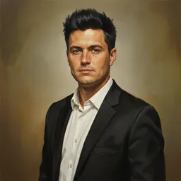 Jakub Mazur
