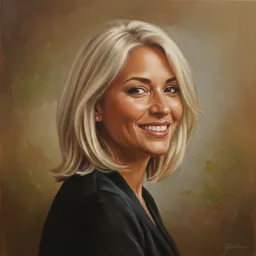 Matilde Vitali
