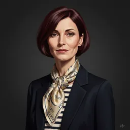Aimée Bonnet