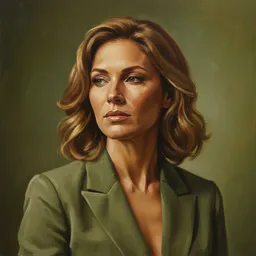 Iga Urbańska