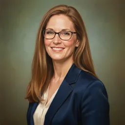 Karina Woźniak