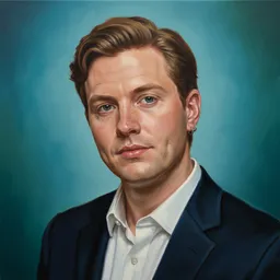 Hasan Schön