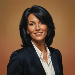 Marieva Martini