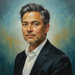 Sigvard Berg
