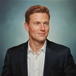 Reinhardt Adler