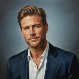 Kornel Lewandowski