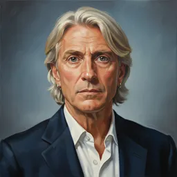 Walter Costantini