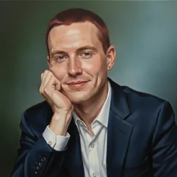 Jesús Delagarza