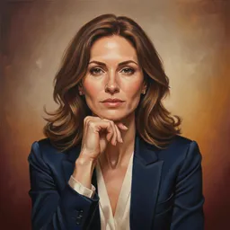 Melanie Keßler