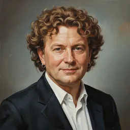 Aleksander Szulc