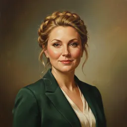 Kalina Zakrzewska