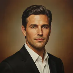 Wladimir Wiedemann