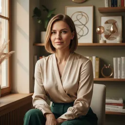 Amelia Laskowska