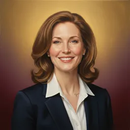 Lisa Otto