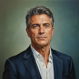Costantino De Santis