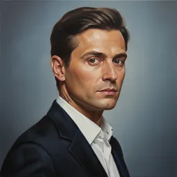 Maks Zając