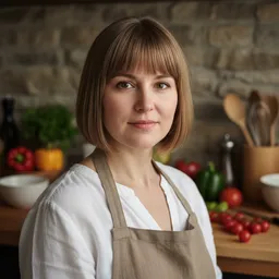 Evelina Magnusson