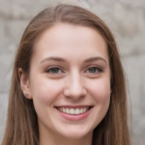 Autor Katarzyna Lipiec