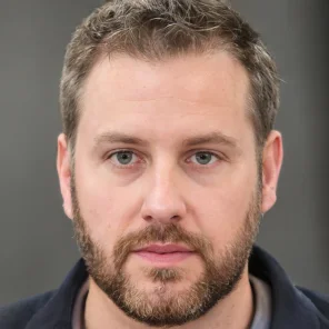 Autor Maksymilian Chmielewski