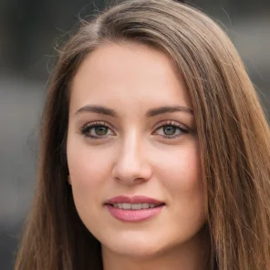 Autor Kalina Wilk