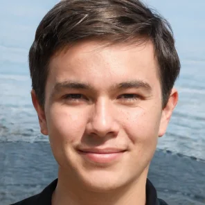 Autor Aureliusz Mróz