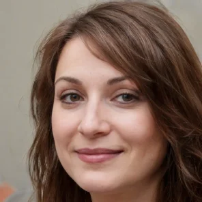 Autor Karolina Jankowska