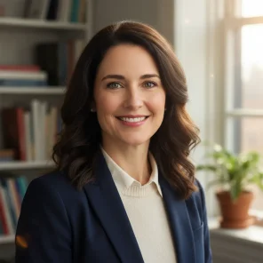 Autor Sara Adamska