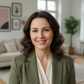 Autor Dominika Rutkowska